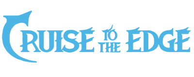 Cruise to the Edge